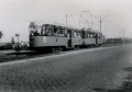 Schiedamseweg 1949-3 -a