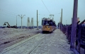 Schiedamseweg 1967-12 -a