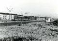 Schiedamseweg 1967-19 -a