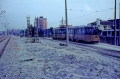 Schiedamseweg 1967-5 -a