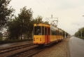 Schiedamseweg 1985-1 -a