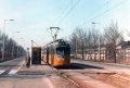 Schiedamseweg 1985-3 -a