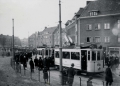 Spangen-1925-2 -a