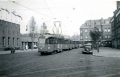 Spangen-1954-2 -a