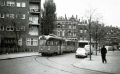 Spangen-1962-1 -a
