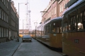 Spangen-1978-1 -a