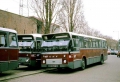 Spangen-bus-1980-1 -a