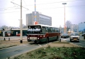 Spangen-bus-1980-2 -a