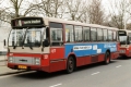 Spangen-bus-1995-1 -a