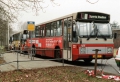 Spangen-bus-1995-2 -a