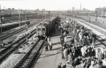 Station Feijenoord-1939 -a