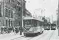 Trouwtrams-01-a