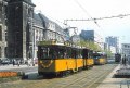 Trouwtrams-02-a