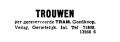Trouwtrams-06-a