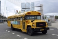 1_schoolbus-1-a