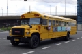 1_schoolbus-2-a