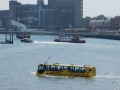 1_splashbus-5-a