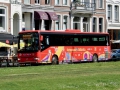 sight-Irisbus-40-a