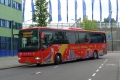 sight-Irisbus-41-a