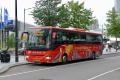 sight-Irisbus-42-a