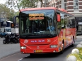 sight-Irisbus-43-a