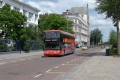 sight-Van-Hool-14-a