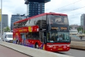 sight-Van-Hool-15-a