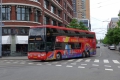 sight-Van-Hool-17-a