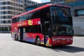 sight-van-Hool-11-a