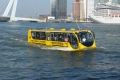 splashbus-16-a