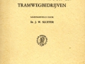 spoor-en-tramwegbedrijven-1961 spoor-en-tramwegbedrijven-1961