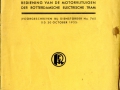 bepalingen-inrichting-en-bediening-motorrijtuigen-1933