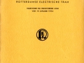 crickvoorschriften-voor-tramrijtuigen-van-de-ret-1954