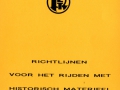 richtlijnen-museumtram-1989