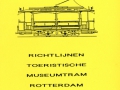 richtlijnen-toeristische-museumtram-1993