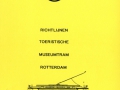 richtlijnen-toeristische-museumtram-1994