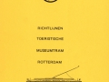 richtlijnen-toeristische-museumtram-1995