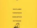 richtlijnen-toeristische-museumtram-1996