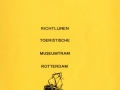 richtlijnen-toeristische-museumtram-1998