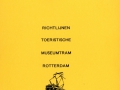 richtlijnen-toeristische-museumtram-1999