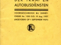 rijtijden-der-tram-en-autobusdiensten-1937