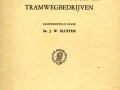 spoor-en-tramwegbedrijven-1961