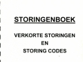 storingenboek-ret