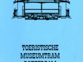 toeristische-museumtram-rotterdam-1991