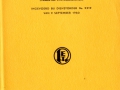 voorschriiften-voor-de-loop-der-trams-en-autobussen-1960