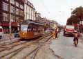 1e-Middellandstraat-1982-1-a