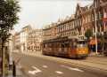 2e-Middellandstraat-1982-1-a