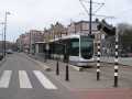 2e-Middellandstraat-2006-1-a