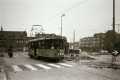 Bergpolderplein-1960-1-a