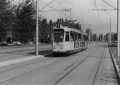 Churchillweg-1985-1-a